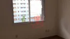 Foto 4 de Apartamento com 2 Quartos para venda ou aluguel, 87m² em Passo D areia, Porto Alegre