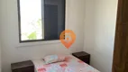 Foto 12 de Apartamento com 3 Quartos à venda, 87m² em Colégio Batista, Belo Horizonte