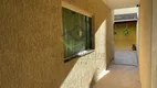 Foto 9 de Sobrado com 3 Quartos à venda, 180m² em Jardim Quaresmeira II, Suzano