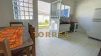 Foto 28 de Casa com 4 Quartos à venda, 234m² em Enseada, Guarujá