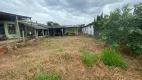 Foto 2 de Lote/Terreno à venda, 500m² em Águas Claras, Viamão