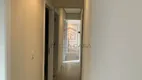 Foto 9 de Apartamento com 3 Quartos à venda, 113m² em Jardim Anália Franco, São Paulo