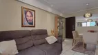 Foto 2 de Apartamento com 3 Quartos à venda, 70m² em Madalena, Recife