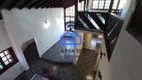 Foto 35 de Casa com 5 Quartos à venda, 350m² em Pontal de Santa Marina, Caraguatatuba