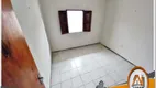 Foto 10 de Casa com 14 Quartos à venda, 290m² em Mondubim, Fortaleza