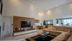 Foto 17 de Casa de Condomínio com 3 Quartos à venda, 660m² em Condominio  Shambala II, Atibaia