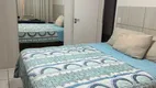 Foto 30 de Apartamento com 3 Quartos à venda, 82m² em Meireles, Fortaleza