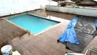 Foto 11 de Casa com 3 Quartos à venda, 250m² em Estrela do Oriente, Belo Horizonte