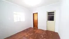 Foto 4 de Casa com 2 Quartos para alugar, 140m² em Parque das Nações, Limeira