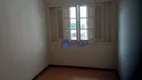 Foto 32 de Sobrado com 3 Quartos à venda, 197m² em Vila Paiva, São Paulo