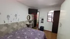 Foto 15 de Casa com 2 Quartos à venda, 120m² em Vila Granada, São Paulo