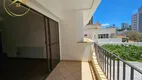 Foto 20 de Apartamento com 4 Quartos à venda, 196m² em Cambuí, Campinas