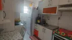 Foto 11 de Apartamento com 2 Quartos à venda, 75m² em Costa Azul, Salvador