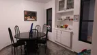 Foto 8 de Casa com 5 Quartos à venda, 613m² em Silveira, Santo André