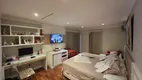 Foto 15 de Casa de Condomínio com 5 Quartos à venda, 705m² em Umuarama, Osasco