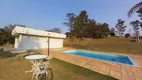 Foto 14 de Fazenda/Sítio com 2 Quartos à venda, 369m² em Joapiranga, Valinhos