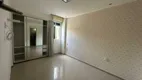 Foto 3 de Apartamento com 2 Quartos à venda, 78m² em Manaíra, João Pessoa