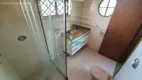 Foto 4 de Sobrado com 3 Quartos à venda, 245m² em Vila Ema, São José dos Campos