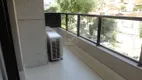 Foto 3 de Apartamento com 4 Quartos à venda, 173m² em Santo Antônio, Belo Horizonte