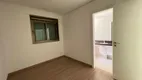 Foto 21 de Apartamento com 2 Quartos à venda, 66m² em Savassi, Belo Horizonte