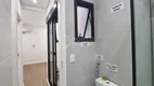 Foto 19 de Sobrado com 4 Quartos à venda, 175m² em Chácara Klabin, São Paulo