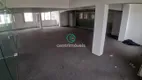 Foto 26 de Sala Comercial para alugar, 204m² em Centro, Rio de Janeiro