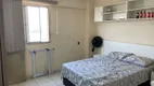 Foto 7 de Apartamento com 1 Quarto à venda, 64m² em Rudge Ramos, São Bernardo do Campo