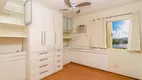 Foto 25 de Apartamento com 3 Quartos à venda, 149m² em Vila Fujita, Londrina