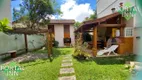 Foto 2 de Casa de Condomínio com 4 Quartos para alugar, 151m² em Parque do Ingá, Teresópolis