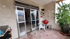Foto 8 de Apartamento com 3 Quartos à venda, 80m² em  Vila Valqueire, Rio de Janeiro