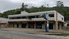 Foto 17 de Sala Comercial para alugar, 522m² em Vorstadt, Blumenau