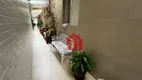 Foto 25 de Casa de Condomínio com 3 Quartos à venda, 146m² em Gonzaga, Santos