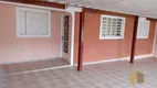 Foto 2 de Casa com 3 Quartos à venda, 180m² em Vila Perseu Leite de Barros, Campinas