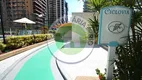 Foto 30 de Apartamento com 4 Quartos à venda, 155m² em Barra da Tijuca, Rio de Janeiro