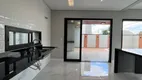Foto 9 de Casa com 4 Quartos à venda, 270m² em Urbanova V, São José dos Campos