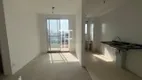 Foto 2 de Apartamento com 2 Quartos à venda, 54m² em Bonfim, Campinas