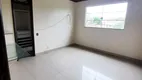 Foto 18 de Casa com 3 Quartos para venda ou aluguel, 415m² em Olho d'Água, São Luís