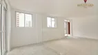 Foto 5 de Apartamento com 3 Quartos à venda, 117m² em São Francisco, Curitiba