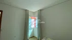 Foto 13 de Casa com 3 Quartos à venda, 140m² em Sao Sebastiao, Igarapé