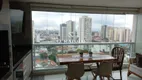 Foto 3 de Apartamento com 3 Quartos à venda, 87m² em Alto da Mooca, São Paulo
