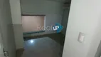 Foto 15 de Ponto Comercial à venda, 65m² em Recreio Dos Bandeirantes, Rio de Janeiro