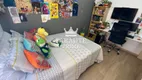 Foto 13 de Apartamento com 2 Quartos à venda, 73m² em Aparecida, Santos