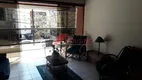 Foto 6 de Apartamento com 4 Quartos à venda, 230m² em Cambuí, Campinas