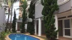 Foto 2 de Sobrado com 8 Quartos à venda, 530m² em Parque Residencial Aquarius, São José dos Campos