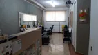 Foto 8 de Casa com 3 Quartos à venda, 200m² em Jardim Paulistano, São Carlos