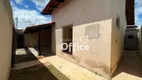 Foto 14 de Casa com 3 Quartos à venda, 200m² em Lourdes, Anápolis