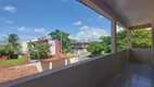 Foto 3 de Casa com 5 Quartos à venda, 204m² em TAMANDARE I, Tamandare