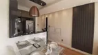 Foto 11 de Apartamento com 2 Quartos à venda, 54m² em Chacaras Reunidas Sao Jorge, Sorocaba