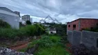 Foto 2 de Lote/Terreno à venda, 500m² em Água Vermelha, Poá