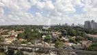 Foto 5 de Apartamento com 2 Quartos à venda, 71m² em Campo Belo, São Paulo